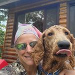 Jayme Johnson Warner - @jj_wineo_warner - Instagram
