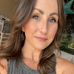 Jayme Warner - Facebook