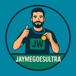 Jayme Warner - @jaymegoesultra - Instagram