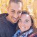 Jayme Warner - Facebook