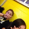 Jaymee warner  - @jaymeewarner01 - TikTok