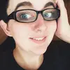 jaymewarner106 - @jaymewarner106 - TikTok