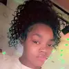 DàBràtt - @jaymewatson421 - TikTok