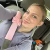 Jamie Watson - @jwatson1011 - TikTok