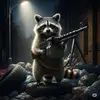 Jayme C. Watson (AI Projects) - @jayme.c..watson.a - TikTok