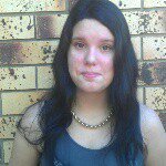 Jayme - @jayme_watson_15 - Instagram
