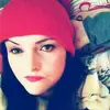 Jayme Watson391 - @jaymewatson3 - TikTok