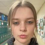 Jayme Watson - @krusty_krablollol - Instagram