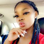Jayme Watson - @jayme.watson.737001 - Instagram