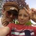Jayme Watson - Facebook