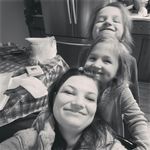 Jayme Watson - @jay84664 - Instagram