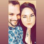 Jayme Watson - @kg5pls - Instagram