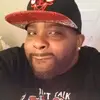 Jayme Watson - @jayme.watson3 - TikTok