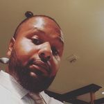 Jayme Watson - @jayme.watson.10 - Instagram