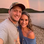 Jayme Watson - @jaymewatson517 - Instagram