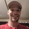 Jayme Watson - @txcountryboy543 - TikTok