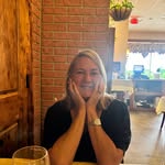 Jayme Watson - @jaymewatson77 - Instagram