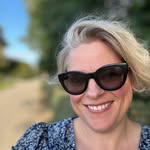 Jayme Watson - @jaymers76 - Instagram