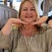 Jayme Watson - Facebook