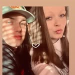 Jayme Watson - @jayy_morgg - Instagram