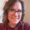 Jayme Watson - @jaymegraywatson - TikTok