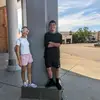 Jayme Watson - @jaymewatson0 - TikTok