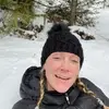 JaymeWatson - @_jaymelynnwatson - TikTok