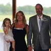 jaymewatsonstanfo - @jaymewatsonstanfo - TikTok