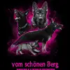 Jaime Wells - @vomschonenberggsd76 - TikTok