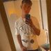Jaime Wells - Facebook