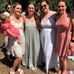 Jayme Wells - Facebook