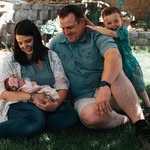 Jayme Wells - @jaymebug13 - Instagram
