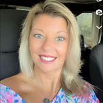 Jayme Wells - @jayme_wells0710 - Instagram