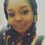 Jayme Wells - @almondeyse35 - Instagram