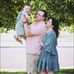 Jayme Wells - Facebook