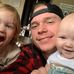 Jayme Wells - Facebook