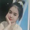 Jayme Wells - @jayme.wells - TikTok