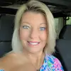 Jayme Wells - @jayme_wells0710 - TikTok