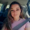 Jayme Wells - @jaymewells - TikTok