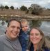 Jayme Wells Johnson - Facebook