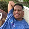 Jaymes Wells - @jaymeswells - TikTok