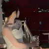 Ðăng Minh - @jaymeewestmorelan0 - TikTok