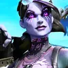 fortnite bot12 - @jaymeswest0 - TikTok