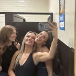 Jaime West - @jaime_s_west - Instagram