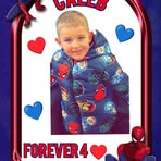 Jamie West - Facebook