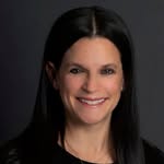 Jayme Greenspan, Realtor at Keller William’s , Northshore West - @greenspan_realestate - Instagram