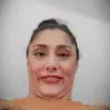Jayme Peralta-West - @mommajmewest - TikTok