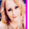 Jayme West572 - @jaymewest0726 - TikTok