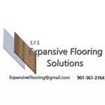 jayme west - @expansiveflooring - Instagram