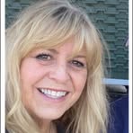 Jayme West - Facebook